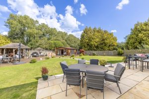 Photo 30- click for photo gallery